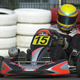 Image for article titled The Hater's Guide To 2008 Formula One Champion Lewis Hamilton
